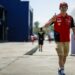 MotoGP: ¿Quién tiene más ganas de ganar? Agostini apuesta por Marc frente a Bagnaia