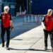 MotoGP: Decisiones, Ducati con motor, chasis y aerodinámica de 2024
