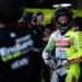 MotoGP: Franco Morbidelli recibe una penalización de tres posiciones en la parrilla de salida