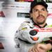 MotoGP: Prometedor inicio de temporada para Franco Morbidelli