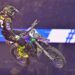 AMA Supercross: ¡Placa roja! Cooper Webb es el nuevo líder