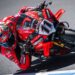 WSBK: Nicolo Bulega lidera la primera jornada de test en Phillip Island