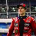 MotoGP: ¡La mentalidad de un campeón! Joe Roberts ‘Márquez es lo que es por su mentalidad’