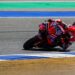 MotoGP: ¡Se acabó la espera! Marc Márquez y compañía están de vuelta; conoce los horarios del GP de Tailandia