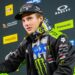 AMA Supercross: ¡ Emoción hasta el final! Levi Kitchen ‘Puedo sacar provecho de esto’