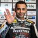 WSBK: ¡La lucha de los independientes! Iannone y Petrucci con gran potencial para 2025