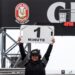 WSBK: Previa del test del Mundial de Superbike en Phillip Island