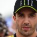 WSBK, Andrea Iannone (P2): “Todavía no tengo el feeling perfecto con la moto”