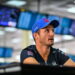 MotoGP: Adaptación constante, Jack Miller «ha estado bien»