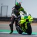 MotoGP, Franco Morbidelli: “Sabemos que nuestro potencial es muy alto”