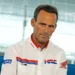 MotoGP: «La última palabra se dirá el domingo de la carrera» Alberto Puig
