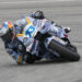 MotoGP: ¿Tres mosqueteros en Buriram? Alex Márquez, Morbidelli y Di Giannantonio al ataque