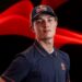 MXGP, Argentina: Lucas Coenen se lesiona antes del inicio de la Copa del Mundo