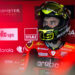 WSBK: ¿Ha vuelto? Bautista ha encontrado el «feeling que buscaba»