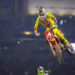 AMA Supercross: La carrera del año para Chase Sexton ‘la mejor de la temporada’
