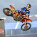 AMA Supercross, Chase Sexton: “Me caí en la carrera cuando iba en cabeza”