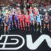 MotoGP: Los templos de Tailandia se transforman en la capital del motociclismo