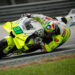 MotoGP, Franco Morbidelli (P4): “He tenido altibajos en mi carrera, pero estoy mejorando”