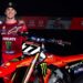 MXGP: Paolo Ciabatti habla de la presencia de Ducati en Mantua