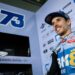 MotoGP, Alex Márquez (P1): “Marc parece de otro planeta”