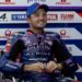 MotoGP, Jack Miller: “Trabajamos para minimizar los contras y maximizar los pros”