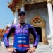 MotoGP: Oliveira, encantado con el lanzamiento de MotoGP en Bangkok