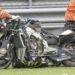 MotoGP: Martín, Fernández y Di Giannantonio lesionados