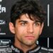 MotoGP: Jorge Martín con fracturas en la mano derecha y el pie