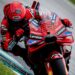 MotoGP: ¡La advertencia está hecha! Marc Márquez, más fuerte que nunca