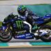 MotoGP, Yamaha con motor V4: fecha oficial de debut ya fijada