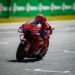 MotoGP: Marc Márquez: «El objetivo mínimo es subir al podio»