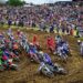 MXGP: Lista de inscritos y favoritos para la ronda argentina