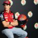 MotoGP: ¡Escucha a los que saben! Marc Márquez ‘si esperas que seamos P1 y P2; no sabes lo que es MotoGP’