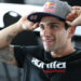MotoGP: ¡Cada vez mejor! Jorge Martín se recupera positivamente