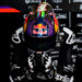 MotoGP: ¡Confirmado! Jorge Martín queda fuera del Thai GP