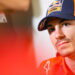 MotoGP: Maverick Viñales se siente más cerca del número uno de KTM, Acosta