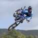MXGP: Maxime Renaux triunfa en Lacapelle-Marival