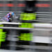 MotoGP: ¡Vuelven los entrenamientos! No te los pierdas del 12 al 13 de febrero en Buriram