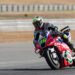 MotoGP: ¿Punto de inflexión para Mir? «Es lo mejor que he hecho con una Honda»