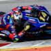 Moto2: Arbolino y Guevara listos para un nuevo desafío con Pramac Yamaha