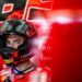 MotoGP, Pecco Bagnaia enfadado: “Fue un puro caos en los últimos minutos”