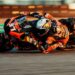 MotoGP: Los cuatro pilotos de KTM se muestran confiados