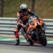 MotoGP, Pedro Acosta (P6): “Estamos al 60% de nuestro potencial”