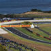 WSBK: ¿Ganas de más? Primera ronda en Phillip Island; descubre el programa del fin de semana