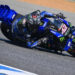 MotoGP: Alex Rins puede «ser más consistente»