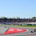 MotoGP: GP Barcelona-Catalunya confirmado hasta 2031