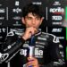 MotoGP: Jorge Martín operado con éxito