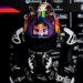 MotoGP, Neil Hodgson: “Martin tendrá la moto elegida por Bezzecchi”
