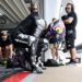 MotoGP: ¡No es cómo empieza, sino cómo acaba! Jorge Martín »Voy a superar esto»