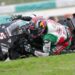 MotoGP, Johann Zarco (P7): “Podemos luchar por el top 10 desde el principio”